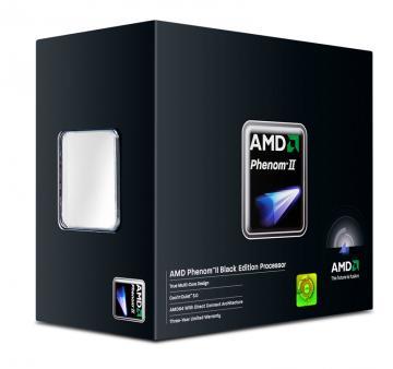 Procesor AMD Phenom II X4 840 - Pret | Preturi Procesor AMD Phenom II X4 840