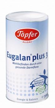 Topfer Eugalan Plus 3 *300 gr (probiotic) - Pret | Preturi Topfer Eugalan Plus 3 *300 gr (probiotic)