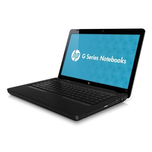 vand laptop Laptop HP G62-a05SQ cu procesor AMD Athlon II Dual-Core P320 2.1GHz, 3GB, 500G - Pret | Preturi vand laptop Laptop HP G62-a05SQ cu procesor AMD Athlon II Dual-Core P320 2.1GHz, 3GB, 500G