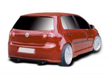 VW Golf 5 Praguri GTX - Pret | Preturi VW Golf 5 Praguri GTX