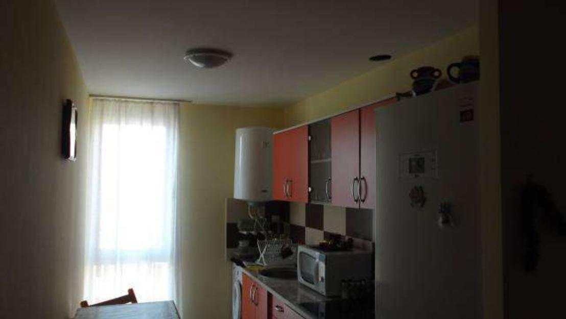 Apartament 2 camere de vanzare Cluj Floresti - Pret | Preturi Apartament 2 camere de vanzare Cluj Floresti