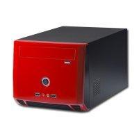 Carcasa CFI Group CBI-A8989 Desktop - Pret | Preturi Carcasa CFI Group CBI-A8989 Desktop