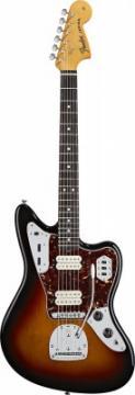 Chitara Electrica Model ST Fender Classic Player JaguarÂ® HH - Pret | Preturi Chitara Electrica Model ST Fender Classic Player JaguarÂ® HH