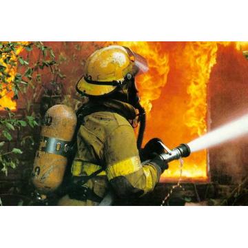 Evaluare risc incendiu - cladiri civile si industriale - Pret | Preturi Evaluare risc incendiu - cladiri civile si industriale