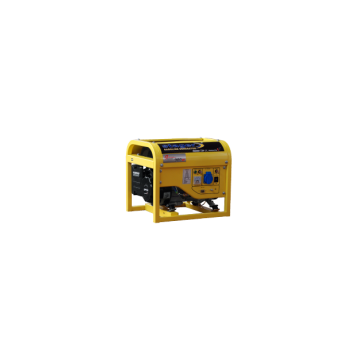 Generator monofazat Stager GG1500 - Pret | Preturi Generator monofazat Stager GG1500