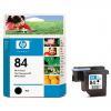 HP 84 Black C5019A - Pret | Preturi HP 84 Black C5019A