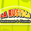 La Rustica - Pret | Preturi La Rustica