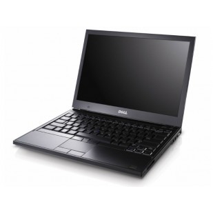 Laptop Dell Latitude E6500 - Pret | Preturi Laptop Dell Latitude E6500