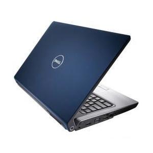 Notebook Dell Studio 17 T5750 2GHz 2GB DDR2, Blue + joc - Pret | Preturi Notebook Dell Studio 17 T5750 2GHz 2GB DDR2, Blue + joc