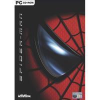 Spider-Man: The Movie PC - Pret | Preturi Spider-Man: The Movie PC