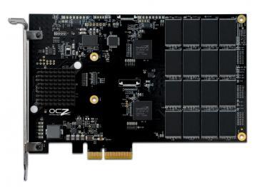 SSD OCZ 240GB REVO3 PCI-E x4, RVD3-FHPX4-240G - Pret | Preturi SSD OCZ 240GB REVO3 PCI-E x4, RVD3-FHPX4-240G