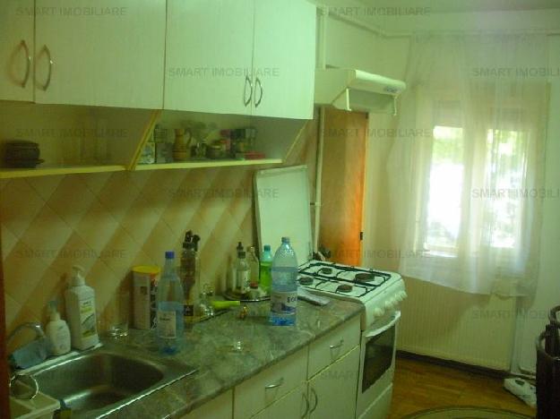 Vanzare Apartament 2 camere Gheorgheni, Cluj 60000 Euro - Pret | Preturi Vanzare Apartament 2 camere Gheorgheni, Cluj 60000 Euro