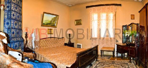 VIB2610 - Vanzare casa 3 camere -Alba Iulia - Decebal - suprafata teren 150mp - 320000 euro. - Pret | Preturi VIB2610 - Vanzare casa 3 camere -Alba Iulia - Decebal - suprafata teren 150mp - 320000 euro.