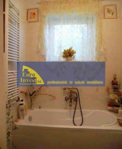 Apartament 2 camere Floreasca Rahmaninov - Pret | Preturi Apartament 2 camere Floreasca Rahmaninov