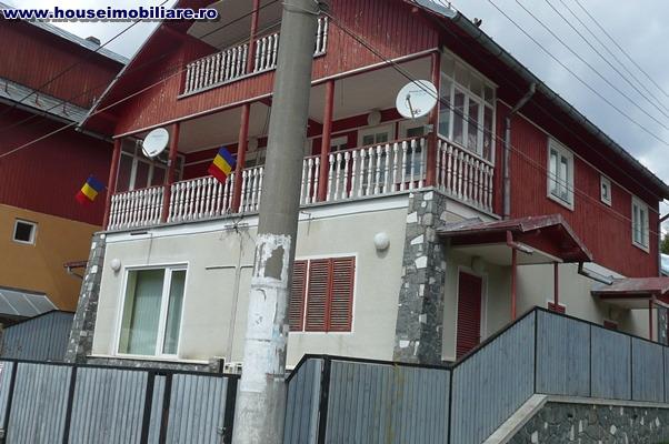 azuga-casa de vanzare 86000 e - Pret | Preturi azuga-casa de vanzare 86000 e