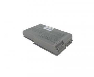 Baterie Dell Latitude D600 - Pret | Preturi Baterie Dell Latitude D600