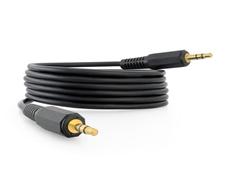 Cablu Audio 3.5 mm * 3.5mm-M/M; 10M - Pret | Preturi Cablu Audio 3.5 mm * 3.5mm-M/M; 10M