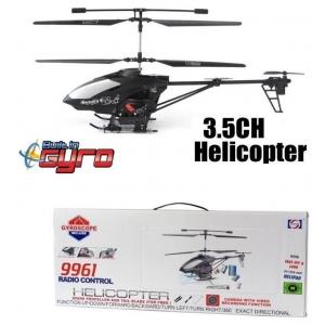 Elicopter cu gyro camera foto si video model 9961 - Pret | Preturi Elicopter cu gyro camera foto si video model 9961