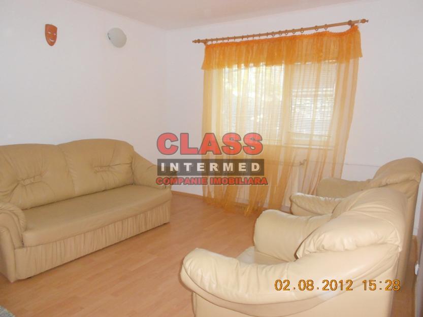 Inel 2- Apartament 3 camere, 58 mp, pret 50.000 Euro - Pret | Preturi Inel 2- Apartament 3 camere, 58 mp, pret 50.000 Euro