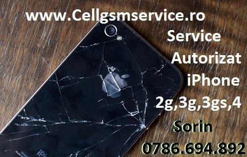Reparatii Iphone 3G 3GS 2G Display Service IPHONE 3G 3GS 2G Sorin-0786 694 892 - Pret | Preturi Reparatii Iphone 3G 3GS 2G Display Service IPHONE 3G 3GS 2G Sorin-0786 694 892
