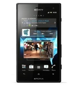 Telefon mobil SONY XPERIA ACRO S WATERPROOF BLACK, 57573 - Pret | Preturi Telefon mobil SONY XPERIA ACRO S WATERPROOF BLACK, 57573