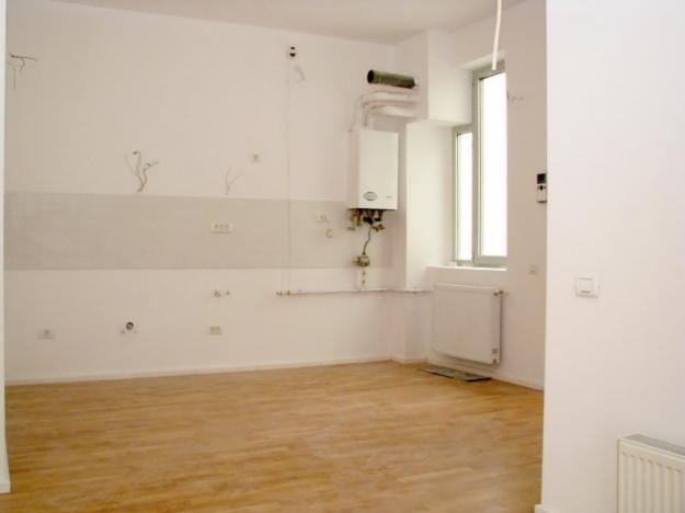 Titulescu - APARTAMENT IN BLOC - 2 CAMERE(v: 2) - Pret | Preturi Titulescu - APARTAMENT IN BLOC - 2 CAMERE(v: 2)