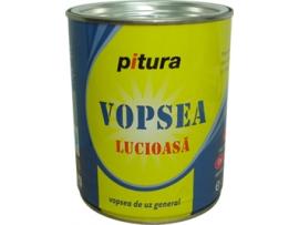 Vopsea Pitura Maro Deschis 0.75 l - Pret | Preturi Vopsea Pitura Maro Deschis 0.75 l