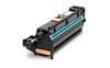 XE6x/8x - Toner  3K - Pret | Preturi XE6x/8x - Toner  3K