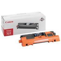 Cartus Toner Canon CR9287A003AA, EP701BK, EP 701 BK pt. LBP 5200, MF 8180 - Pret | Preturi Cartus Toner Canon CR9287A003AA, EP701BK, EP 701 BK pt. LBP 5200, MF 8180