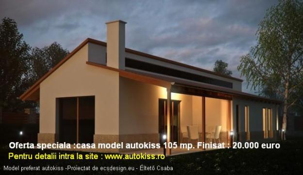 case din lemn ieftine autokiss . ro - Pret | Preturi case din lemn ieftine autokiss . ro