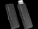 Stick usb ADATA C103, 8GB, Negru - Pret | Preturi Stick usb ADATA C103, 8GB, Negru