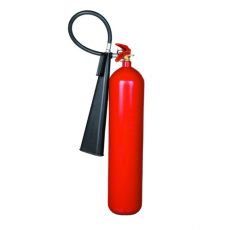 Stingatoare de incendiu G6 - Pret | Preturi Stingatoare de incendiu G6