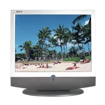 Televizor LCD Yuraku 51cm YUR-F20E - Pret | Preturi Televizor LCD Yuraku 51cm YUR-F20E