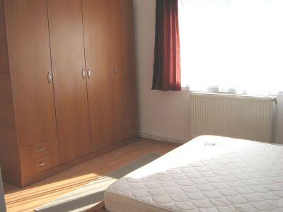 Apartament 2 camere de inchiriat in Cluj Napoca - Pret | Preturi Apartament 2 camere de inchiriat in Cluj Napoca