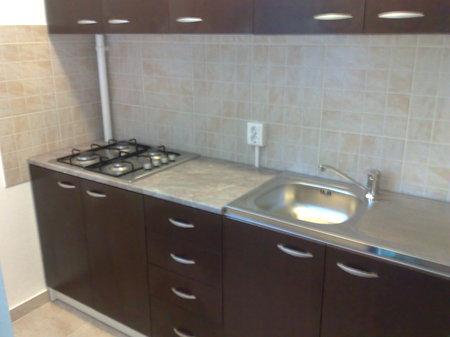 Apartament 2 camere Drumul Taberei - Favorit - Pret | Preturi Apartament 2 camere Drumul Taberei - Favorit