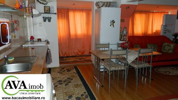 Apartament 3 camere decomandat zona Narcisa, mobilat si utilat - Pret | Preturi Apartament 3 camere decomandat zona Narcisa, mobilat si utilat