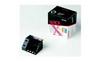 Black printhead M 750/760 - Pret | Preturi Black printhead M 750/760