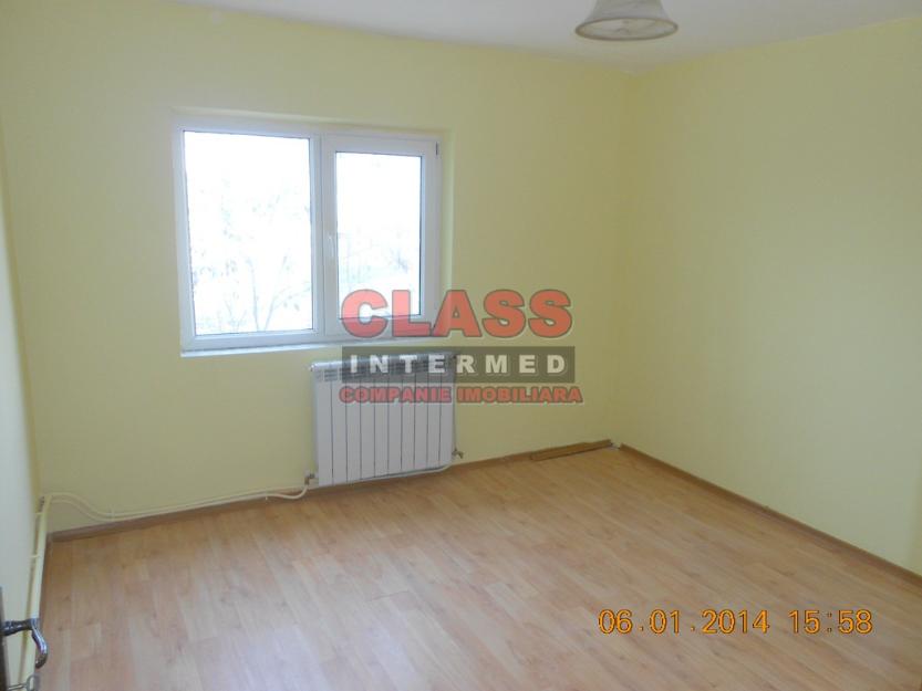 Faleza Nord- Apartament 2 camere, 56 mp, pret 57.000 Euro - Pret | Preturi Faleza Nord- Apartament 2 camere, 56 mp, pret 57.000 Euro