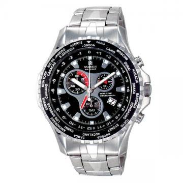 Grandeux Chronograph X002J202Y - Pret | Preturi Grandeux Chronograph X002J202Y