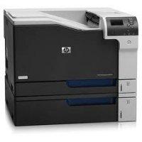 Imprimante HP CE708A - Pret | Preturi Imprimante HP CE708A