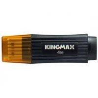 Memorii USB Kingmax KD01-4GB - Pret | Preturi Memorii USB Kingmax KD01-4GB