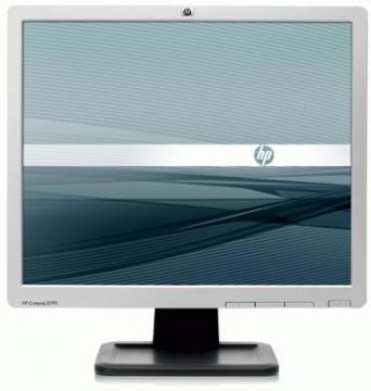 Monitor HP COMPAQ LE1711 - Pret | Preturi Monitor HP COMPAQ LE1711