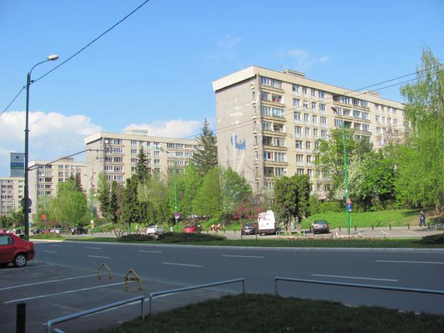 Propietar VIND Apartament 2 Cam.Bvd Victoriei Brasov - Pret | Preturi Propietar VIND Apartament 2 Cam.Bvd Victoriei Brasov