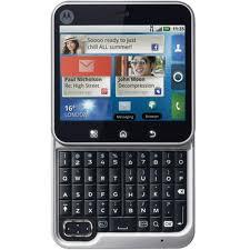 Vand telmobil Motorola Flipout 511 - Pret | Preturi Vand telmobil Motorola Flipout 511