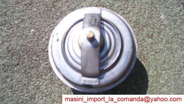 Vand termostat bmw e36 318 is m42 - Pret | Preturi Vand termostat bmw e36 318 is m42