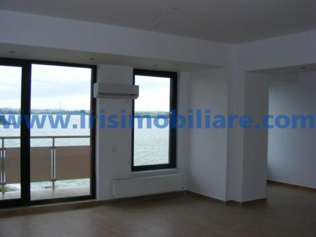 Vanzare apartament 2 camere - Pret | Preturi Vanzare apartament 2 camere