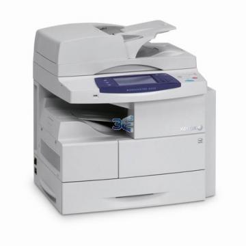 Xerox WorkCentre 4260S + Transport Gratuit - Pret | Preturi Xerox WorkCentre 4260S + Transport Gratuit