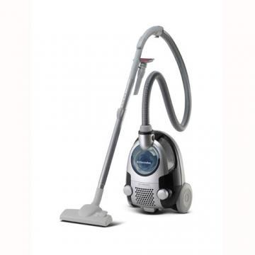 Aspirator Electrolux ZAC6716 - Pret | Preturi Aspirator Electrolux ZAC6716