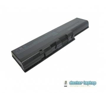 Baterie laptop Toshiba Satellite P35 S6111 - Pret | Preturi Baterie laptop Toshiba Satellite P35 S6111