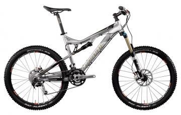 Bicicleta Haibike Trail Star RC - Pret | Preturi Bicicleta Haibike Trail Star RC